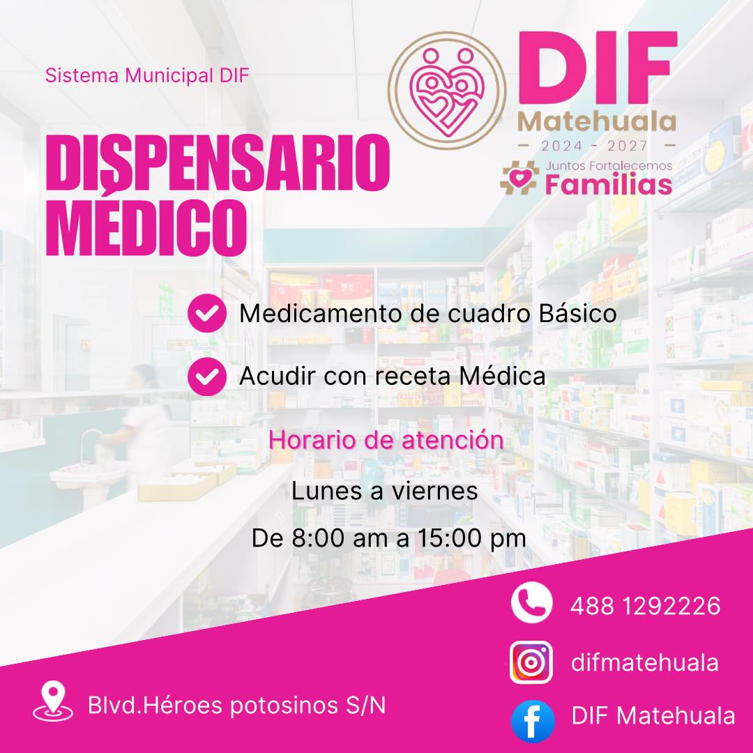 Feria por la Paz 2025 Feria por la Paz 2025