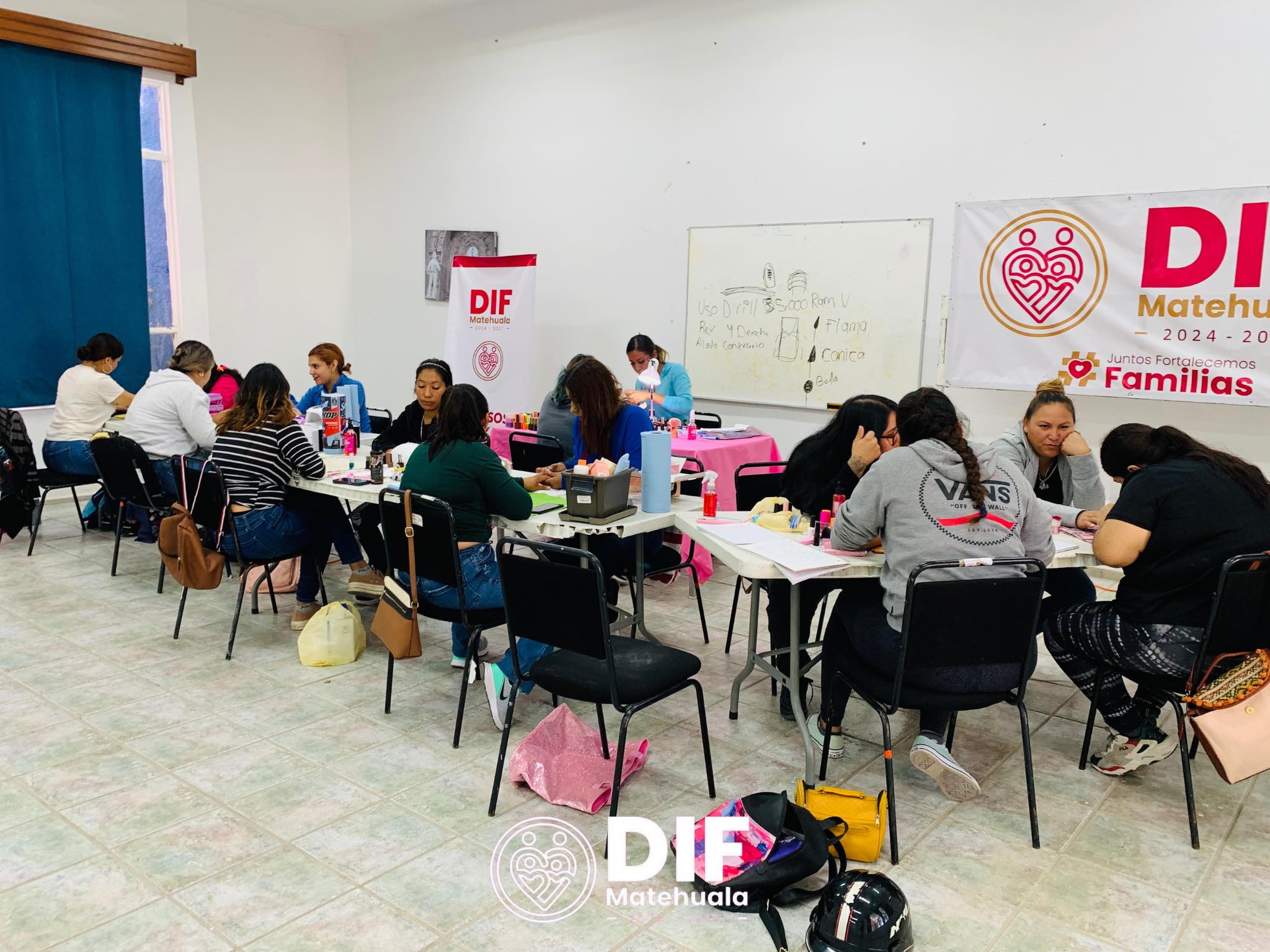 Feria por la Paz 2025 Feria por la Paz 2025