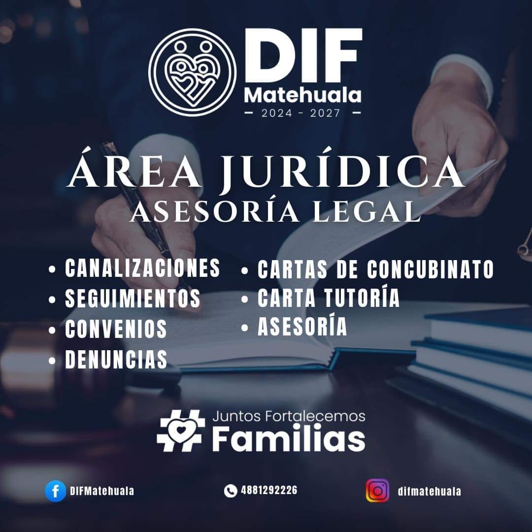 Feria por la Paz 2025 Feria por la Paz 2025