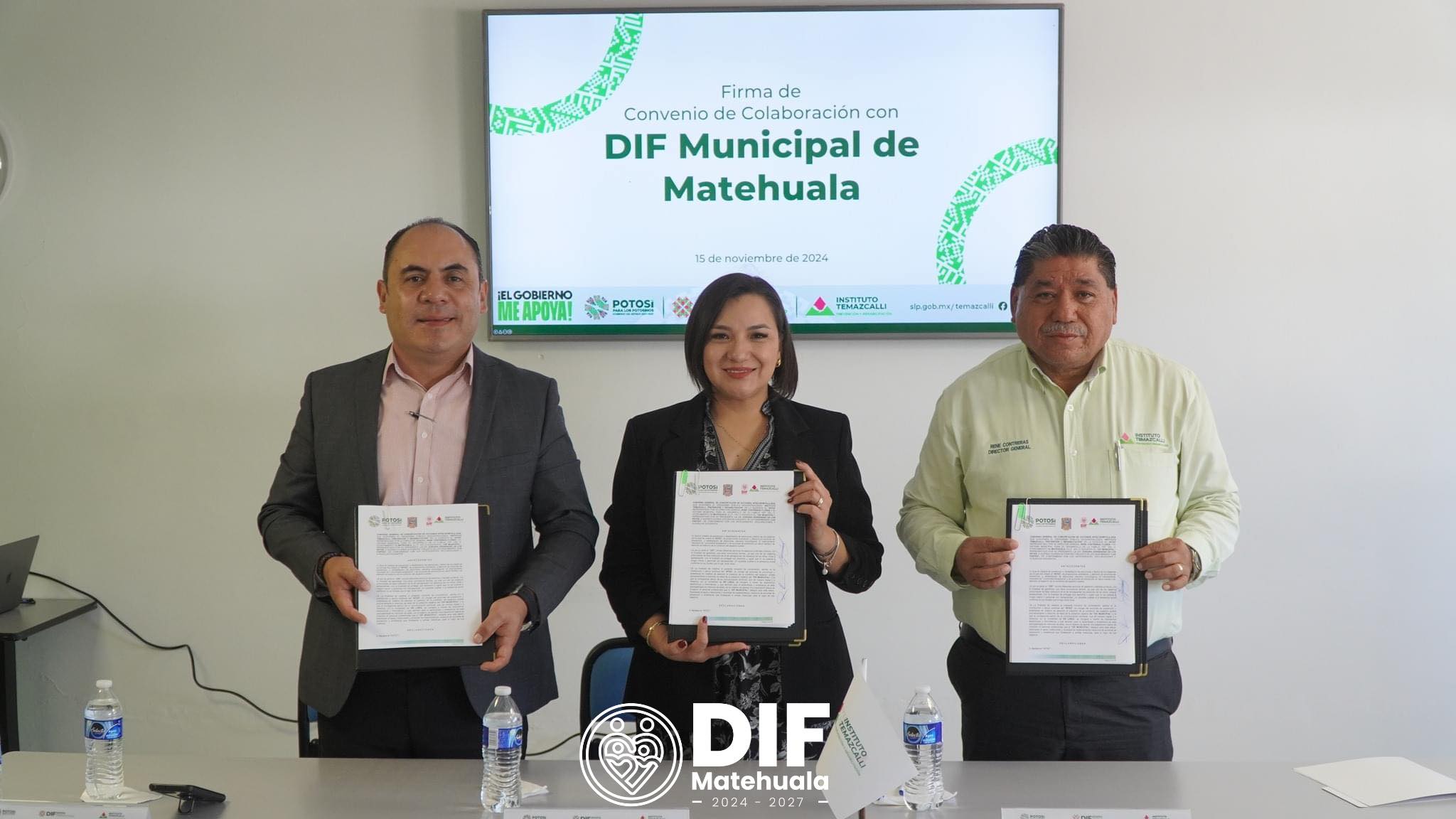 Feria por la Paz 2025 Feria por la Paz 2025