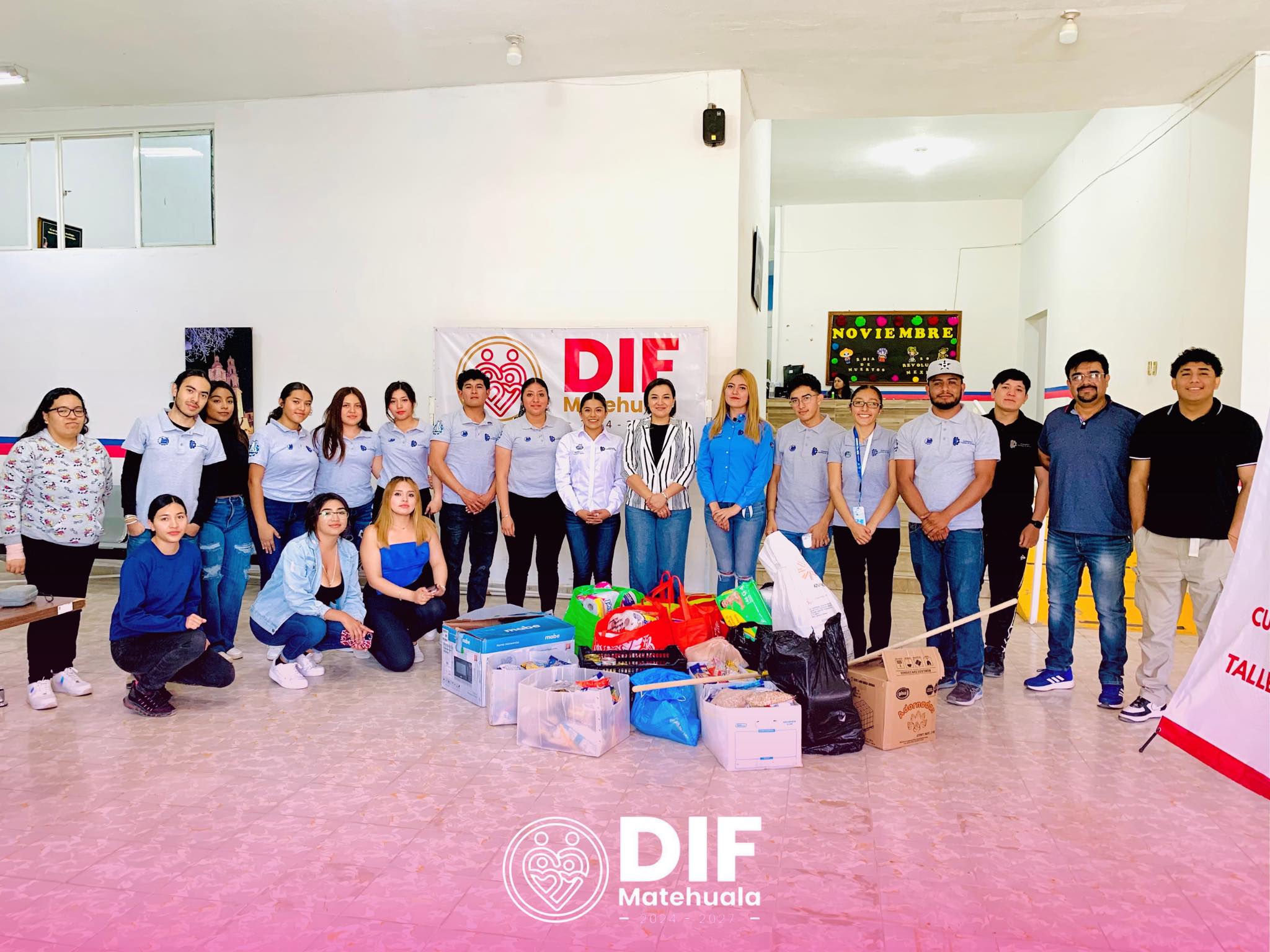 Feria por la Paz 2025 Feria por la Paz 2025