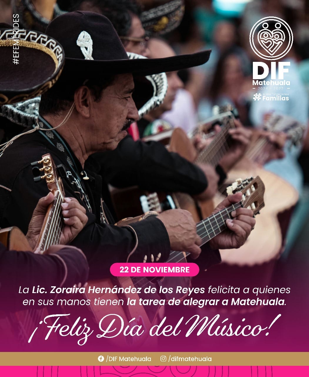 Feria por la Paz 2025 Feria por la Paz 2025