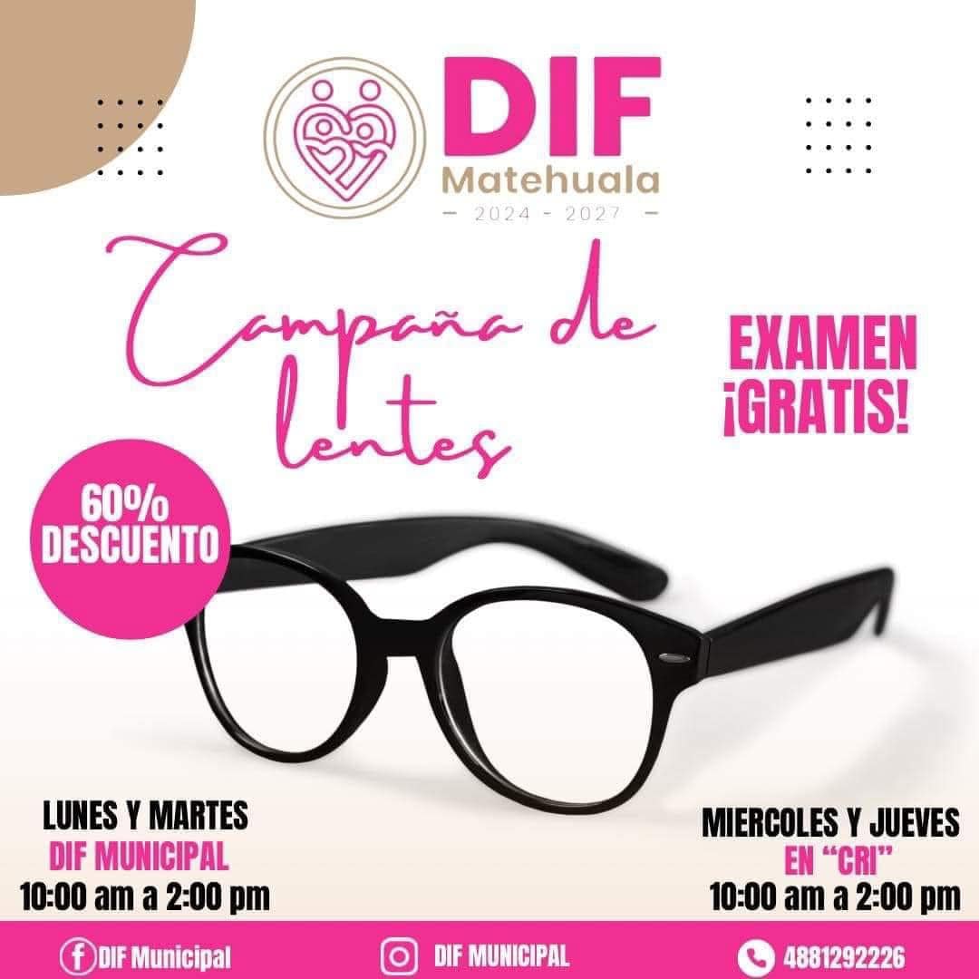 Feria por la Paz 2025