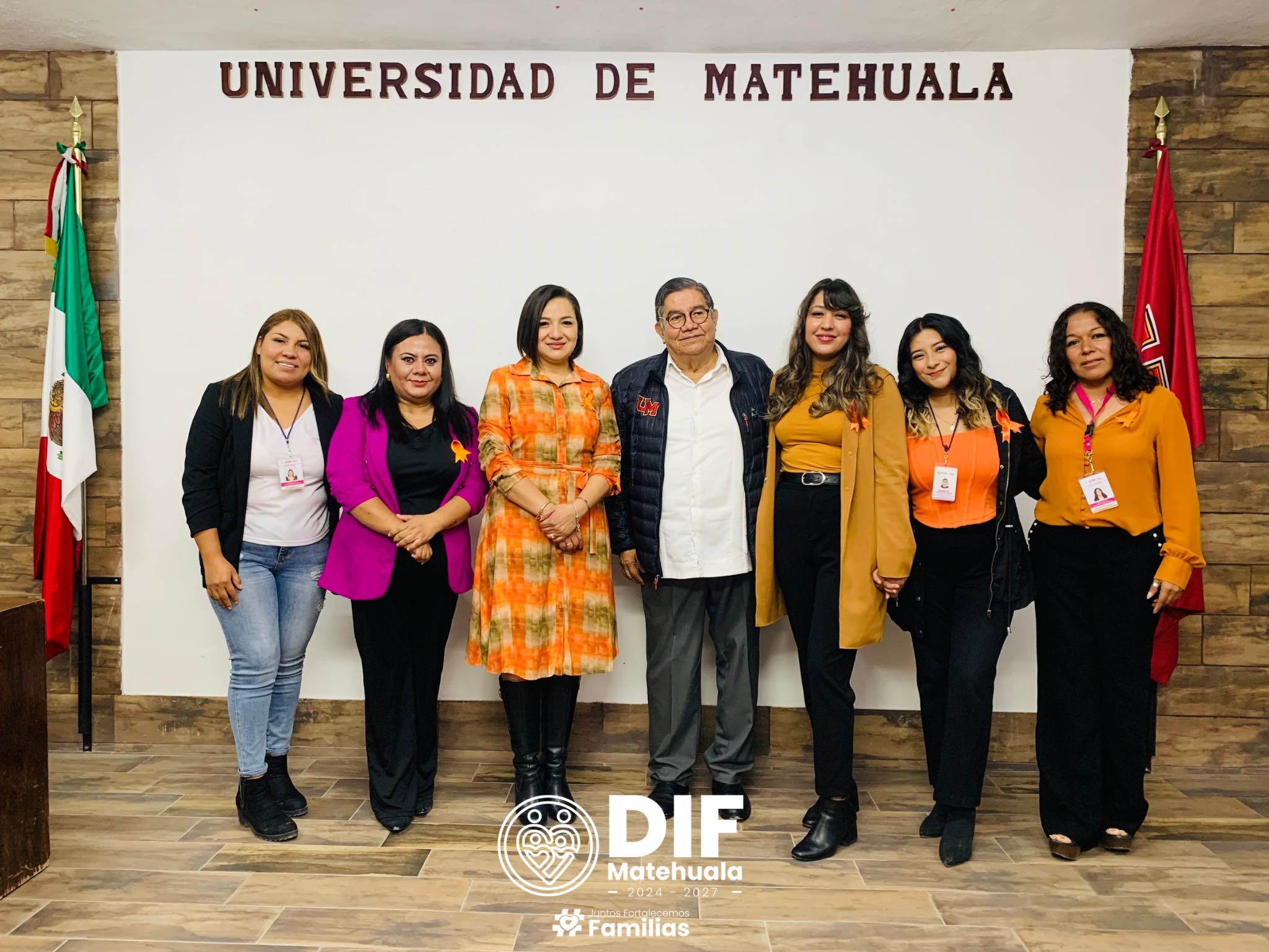 Feria por la Paz 2025 Feria por la Paz 2025