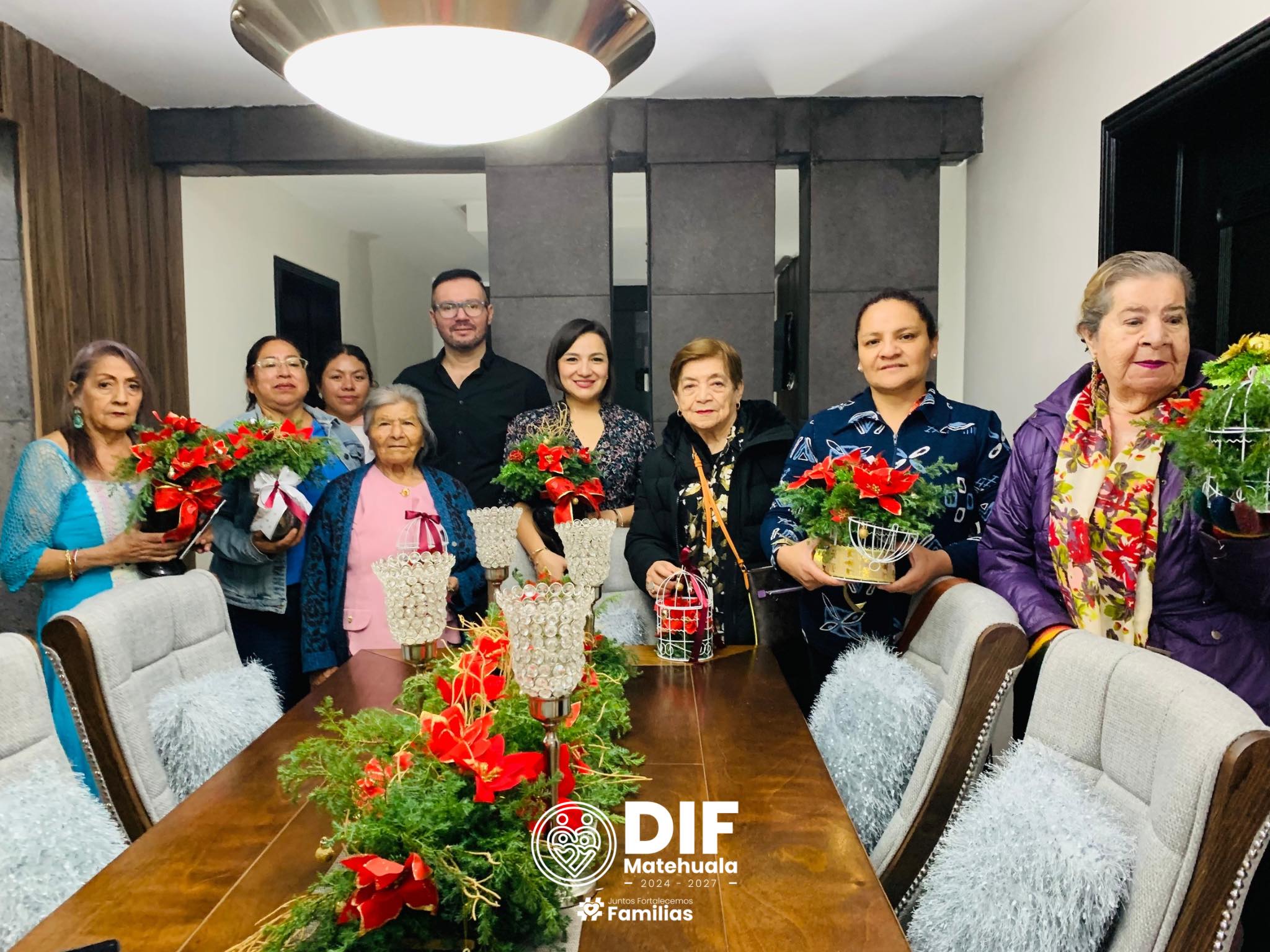 Feria por la Paz 2025 Feria por la Paz 2025