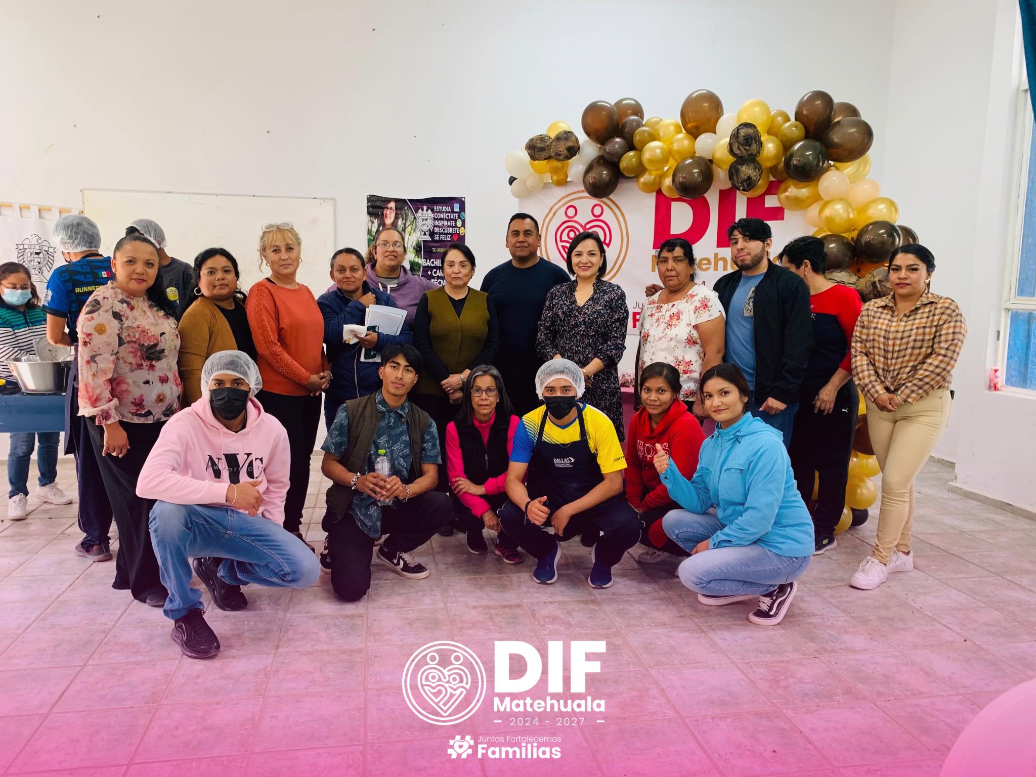 Feria por la Paz 2025 Feria por la Paz 2025