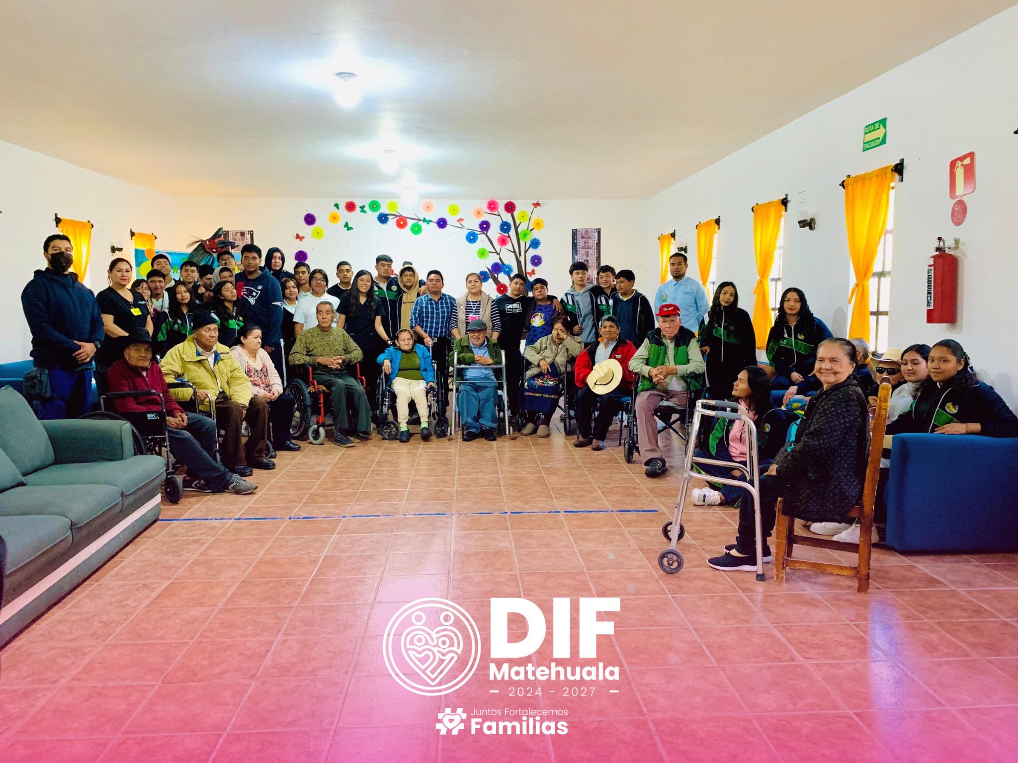 Feria por la Paz 2025 Feria por la Paz 2025