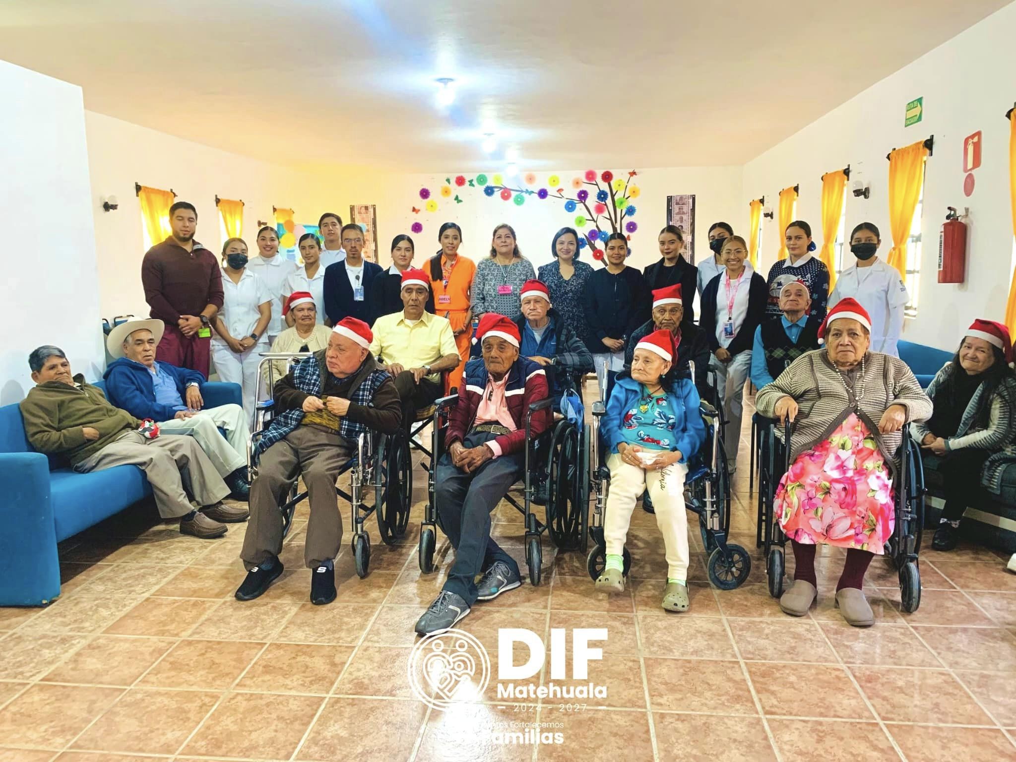 Feria por la Paz 2025 Feria por la Paz 2025