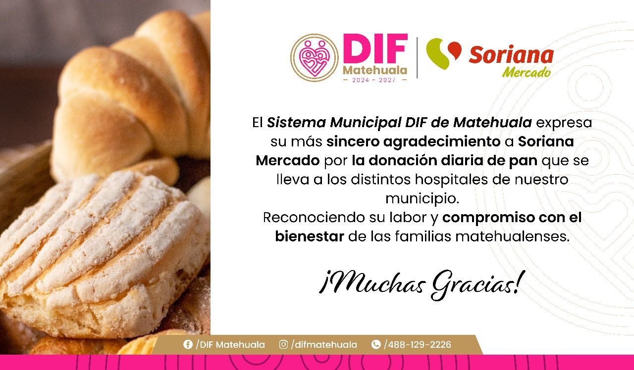 Feria por la Paz 2025 Feria por la Paz 2025