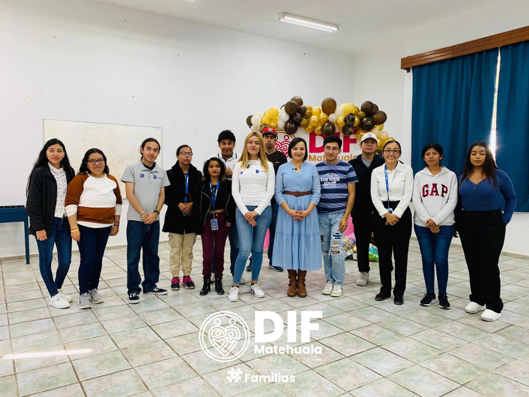 Feria por la Paz 2025 Feria por la Paz 2025