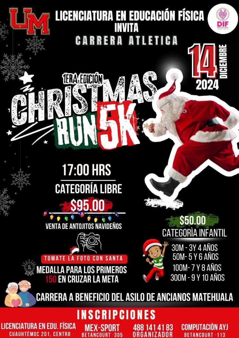 Feria por la Paz 2025 Feria por la Paz 2025