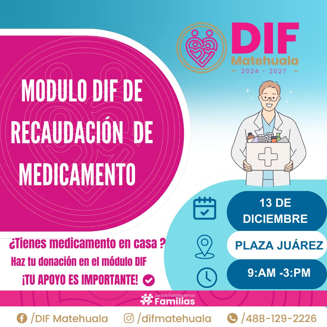 Feria por la Paz 2025 Feria por la Paz 2025