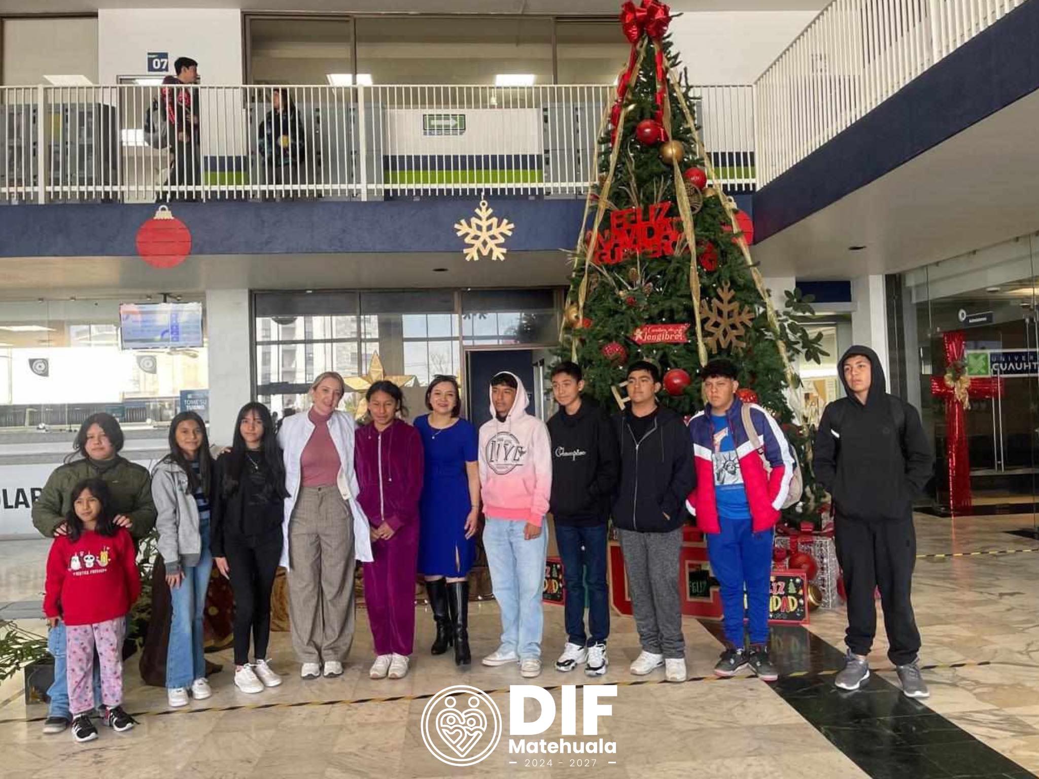 Feria por la Paz 2025 Feria por la Paz 2025