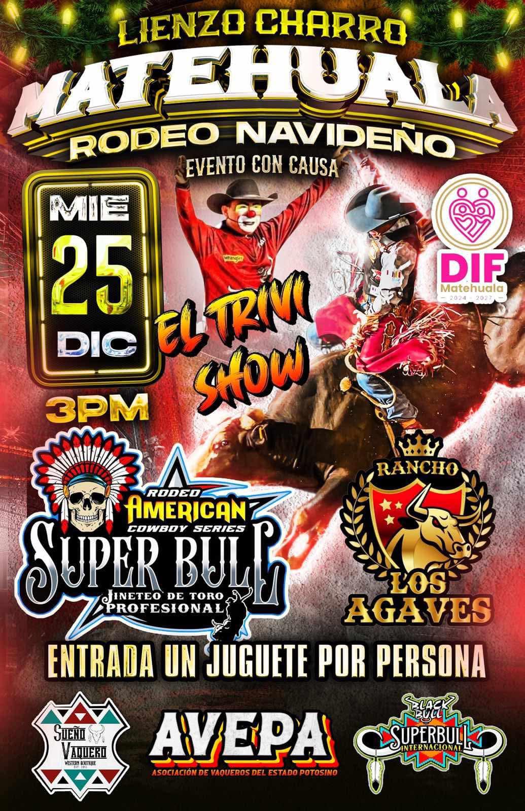 Feria por la Paz 2025 Feria por la Paz 2025