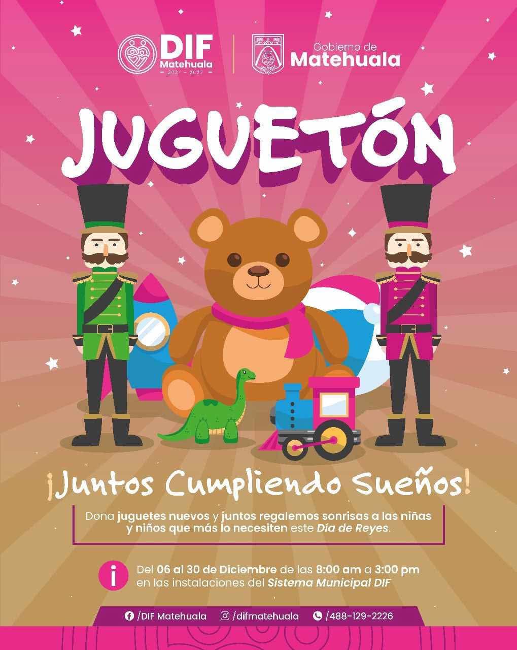 Feria por la Paz 2025 Feria por la Paz 2025