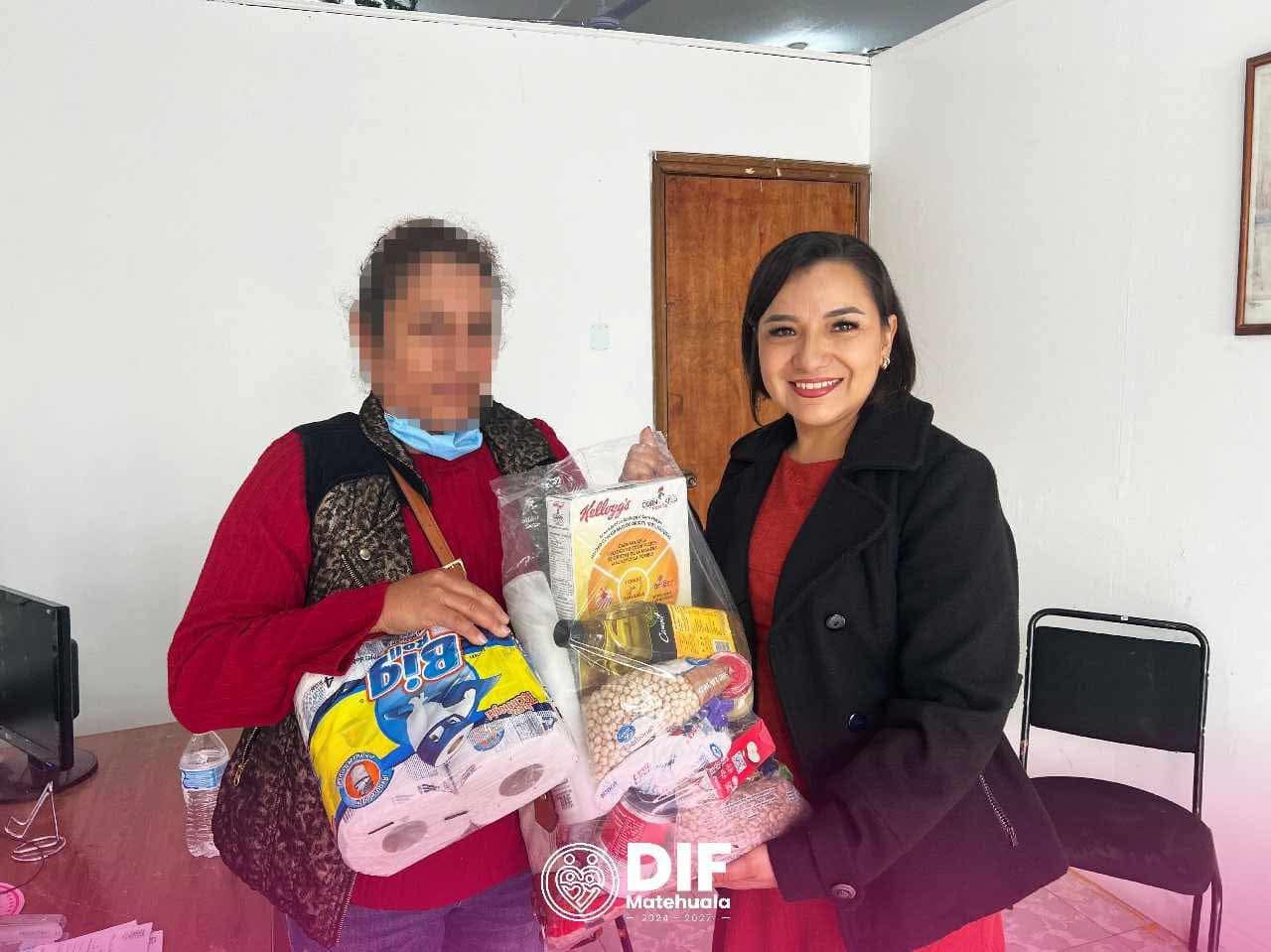 Feria por la Paz 2025